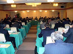 1/21������E�x������c