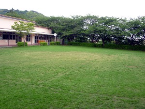 ct