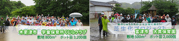 ؍XÎs@wۈ珊Nu@~n800m²@c3,200|bgxÎs@ѕۈ牀@~n500m²@c2,000|bg